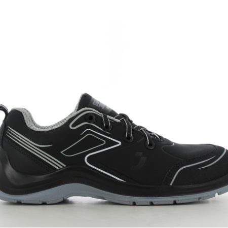 ZAPATO FLOW S3 LOW
