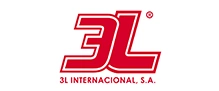 3l