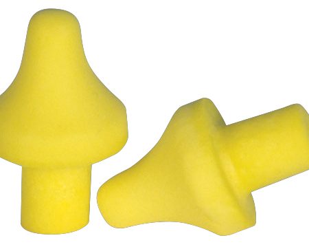 apones auditivos desechables CONICAPBR2 10