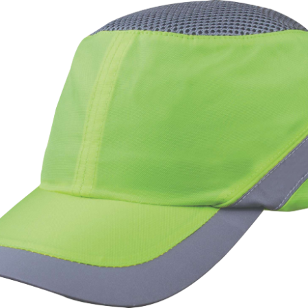 Cascos antichoques AIR COLTAN