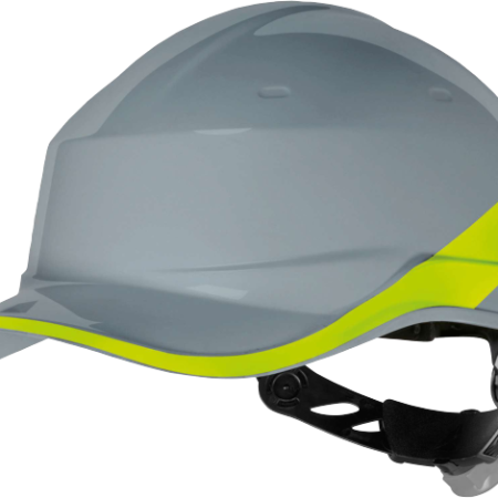 Cascos de obra DIAMOND V