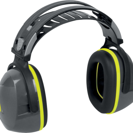 Casco antiruido INTERLAGOS2