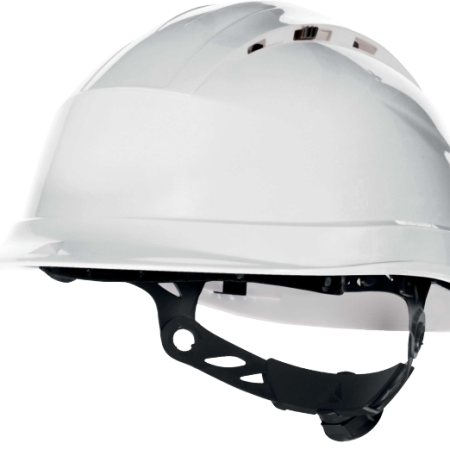 Cascos de obra QUARTZ UP IV