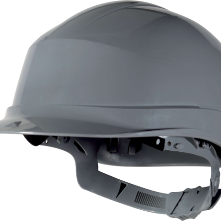 CASCO DE OBRA ZIRCON 1