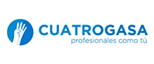 cuatrogasa