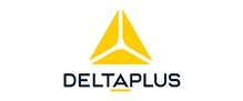 deltaplus