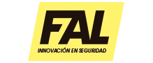 fal