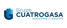 grupocuatrogasa