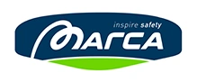 marca