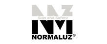 normaluz