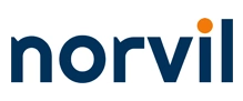 norvil