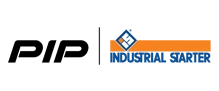 pip