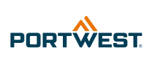 portwest