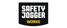 safetyjogger