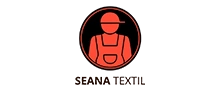 seana