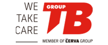 tb-group
