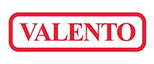 valento
