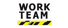 workteam