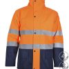 Parka VIENA ANBOR — vista o detalle 6