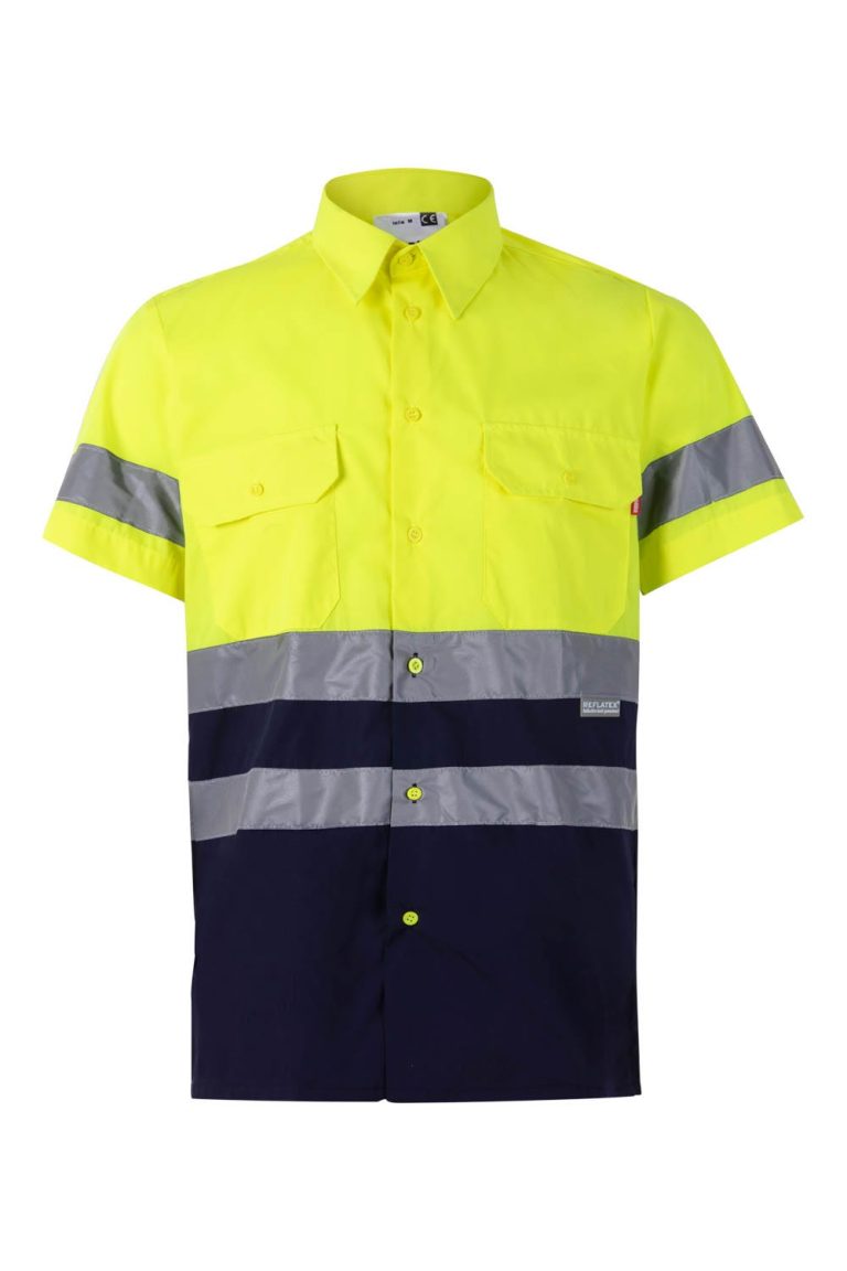 Camisa 146 VELILLA GROUP — vista principal