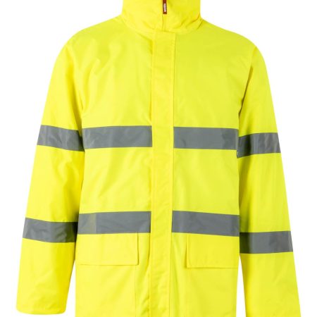 PARKA A.V. 306004