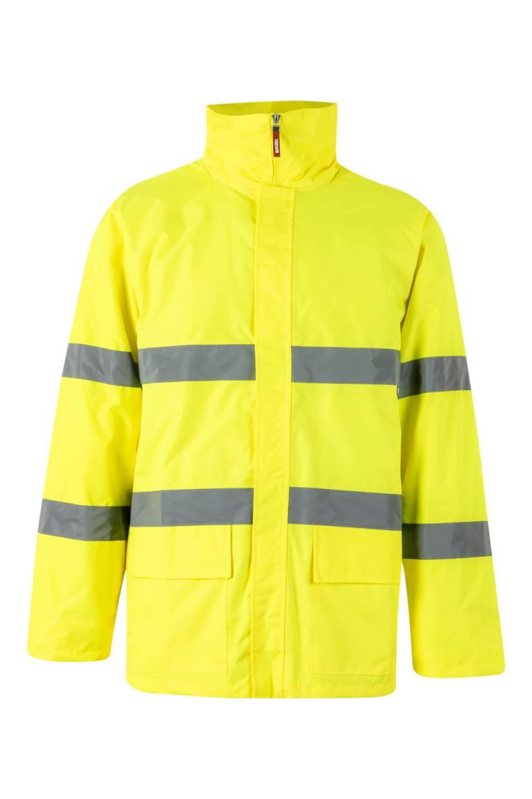 Parka 306004 VELILLA GROUP — vista principal