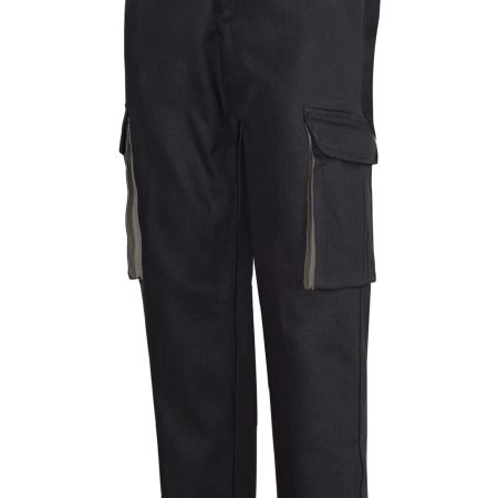 PANTALÓN ALGODÓN 488PSUPTOP