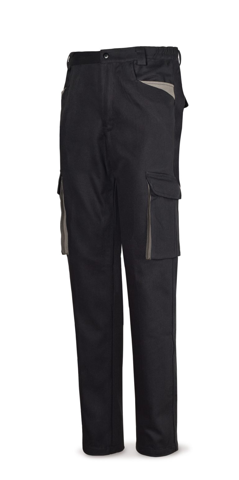 Pantalón 488PSUPTOP - MARCA PL - vista principal