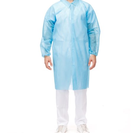 BATA POLIPROPILENO 35 GRS. 65200