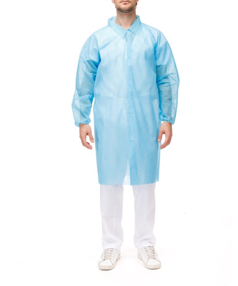 BATA POLIPROPILENO 35 GRS. 65200