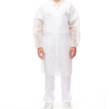 BATA POLIPROPILENO TALLA ESPECIAL 35 GRS. 65430V