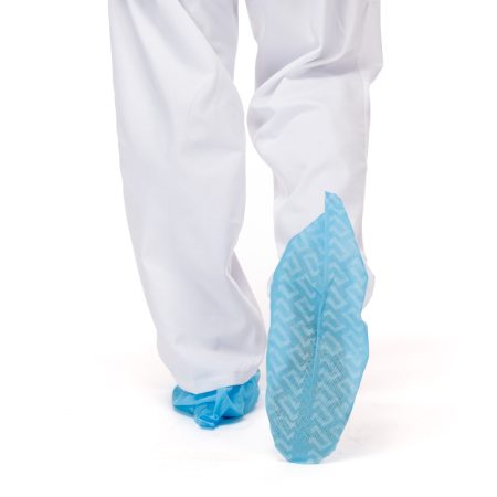 CUBRE ZAPATOS ANTIDESLIZANTE 68600