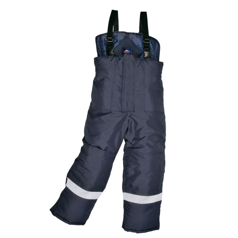 Peto ColdStore CS11