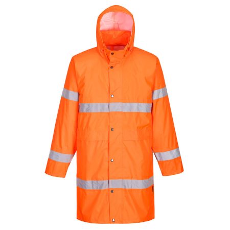 Ropa de agua