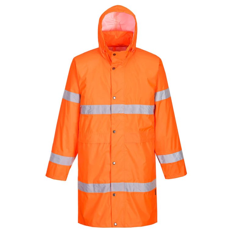 Impermeable H442 PORTWEST — vista principal