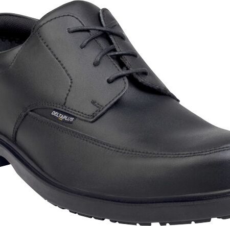 ZAPATO BRISTOL2 S3S SR