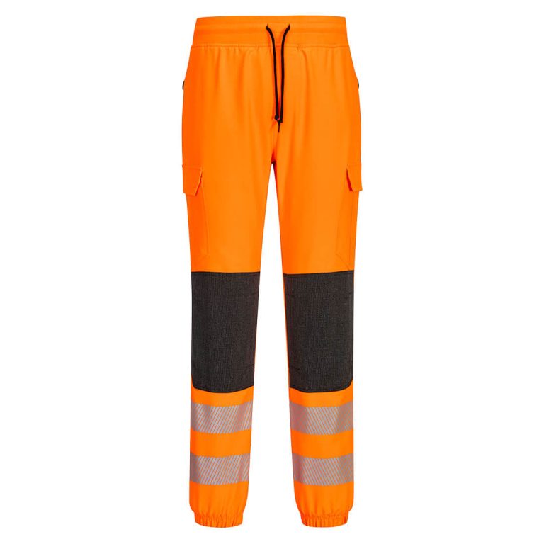 Pantalón KX346 PORTWEST — vista principal