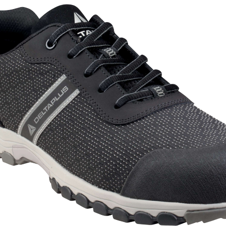 ZAPATO BOSTON S1P SRC