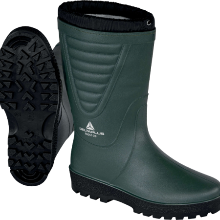 BOTA PVC FORRADA-FROST OB SRA