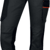 Pantalón M2PA3STRF - DELTA PLUS - vista o detalle 1