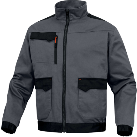 CHAQUETA DE TRABAJO M2VE3