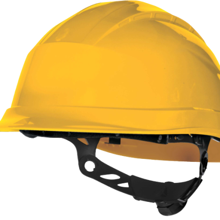 CASCO DE OBRA QUARTZ UP III