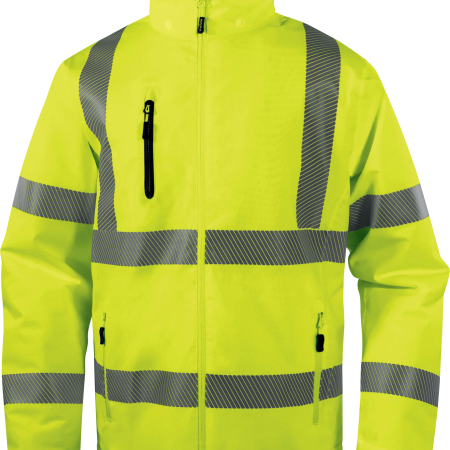 PARKA ELÁSTICA A.V. ARENHV