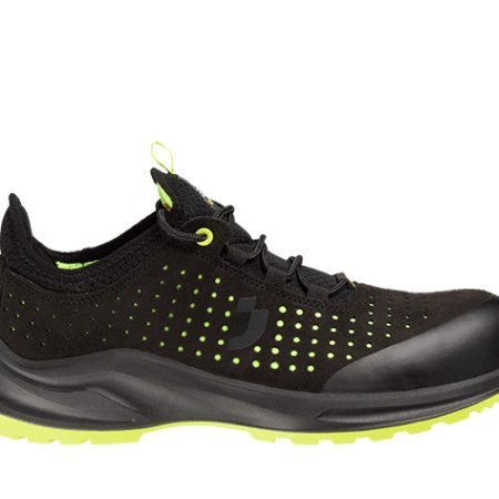 ZAPATO MODULO S1PS LOW PERFT1 CV