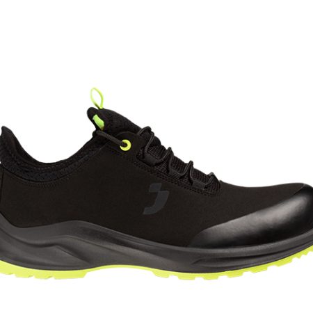 ZAPATO MODULO S3S LOWS3S