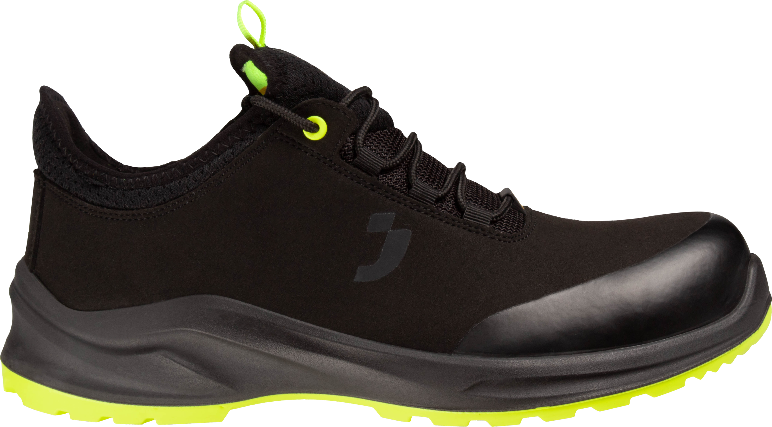ZAPATO MODULO S3S LOWS3S - Imagen 2