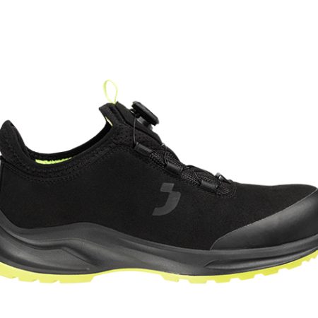 ZAPATO MODULO S3S LOW TLSS3S
