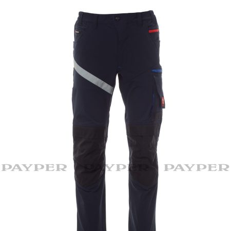 PANTALÓN PAYPER NEXT 4W SUMMER