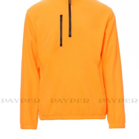 FORRO POLAR PAYPER PIRENEI
