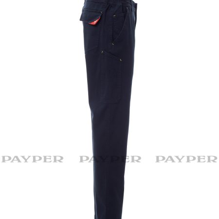 PANTALÓN PAYPER POWER STRETCH